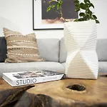 Grand 2Br In Marigny By Sonder