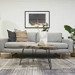 Grand 2Br In Marigny By Sonder