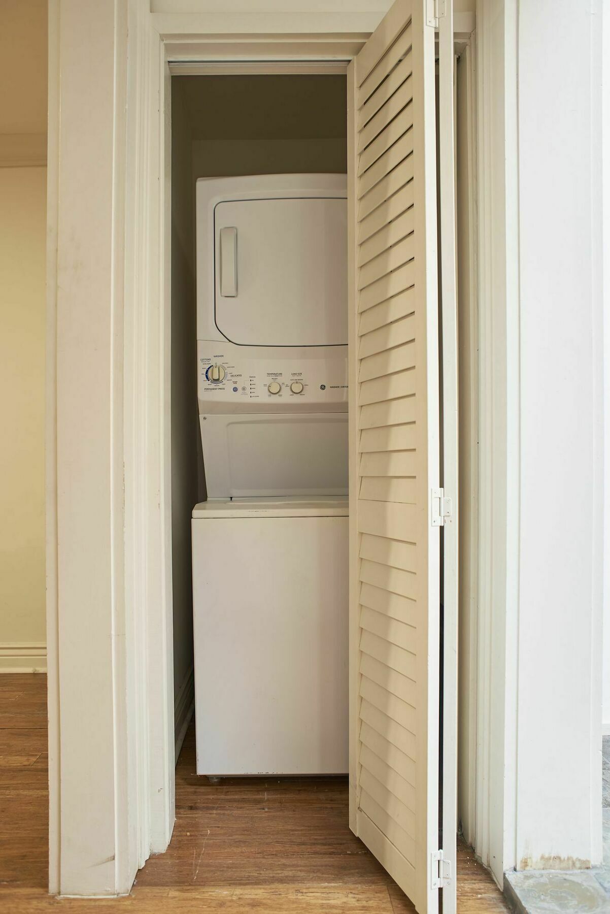 Apartment Grand 2br In Marigny By Sonder