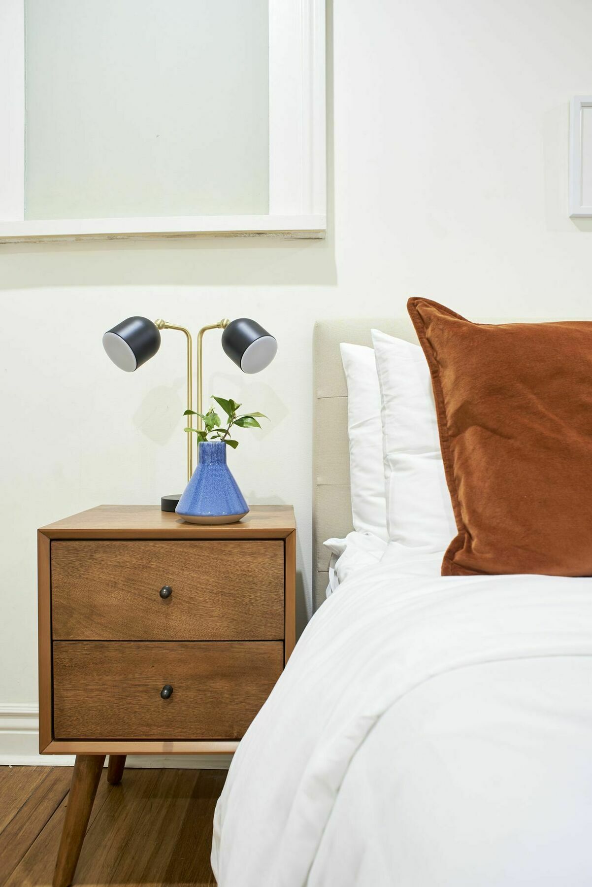 Grand 2br In Marigny By Sonder New Orleans
