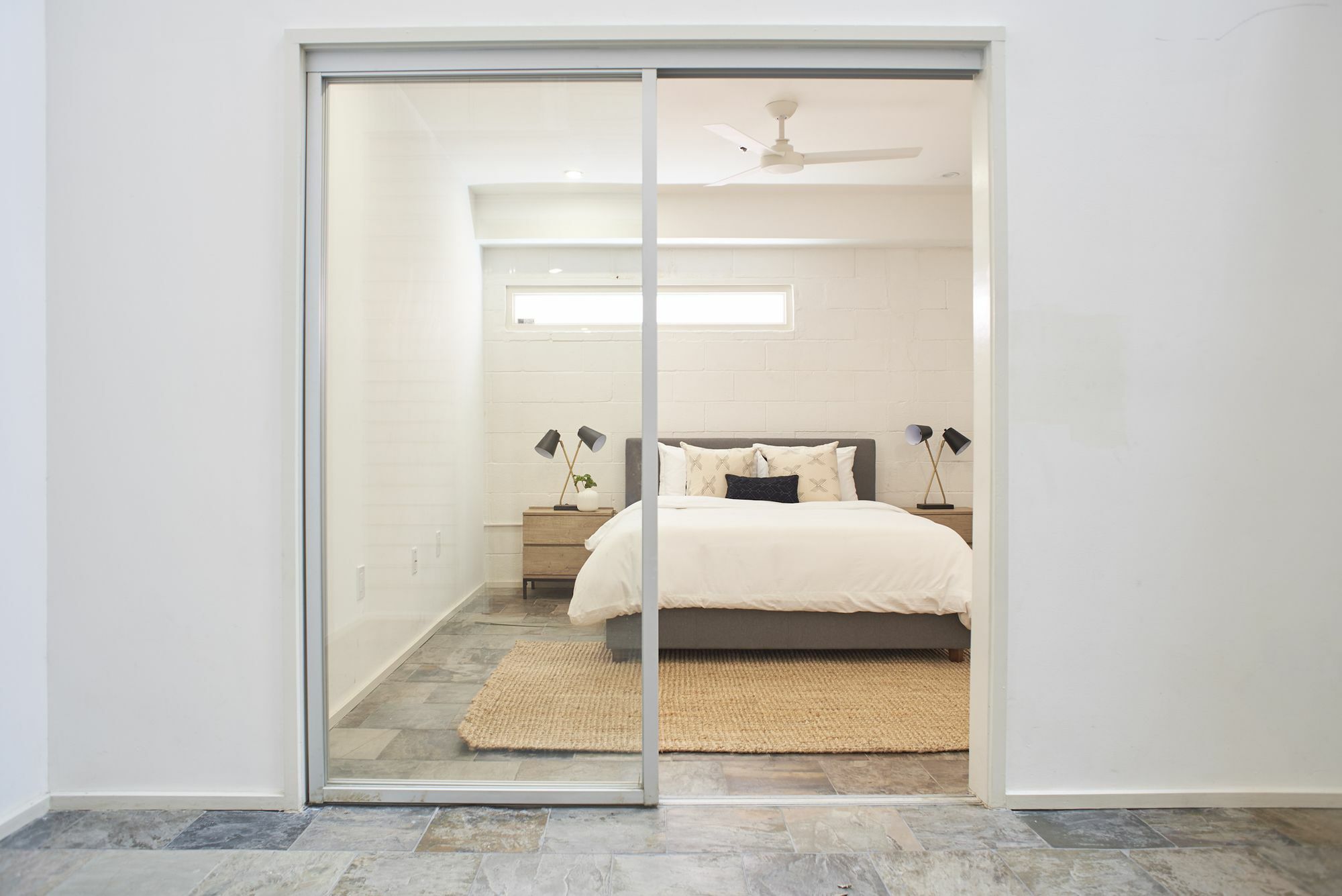 Grand 2br In Marigny By Sonder * New Orleans