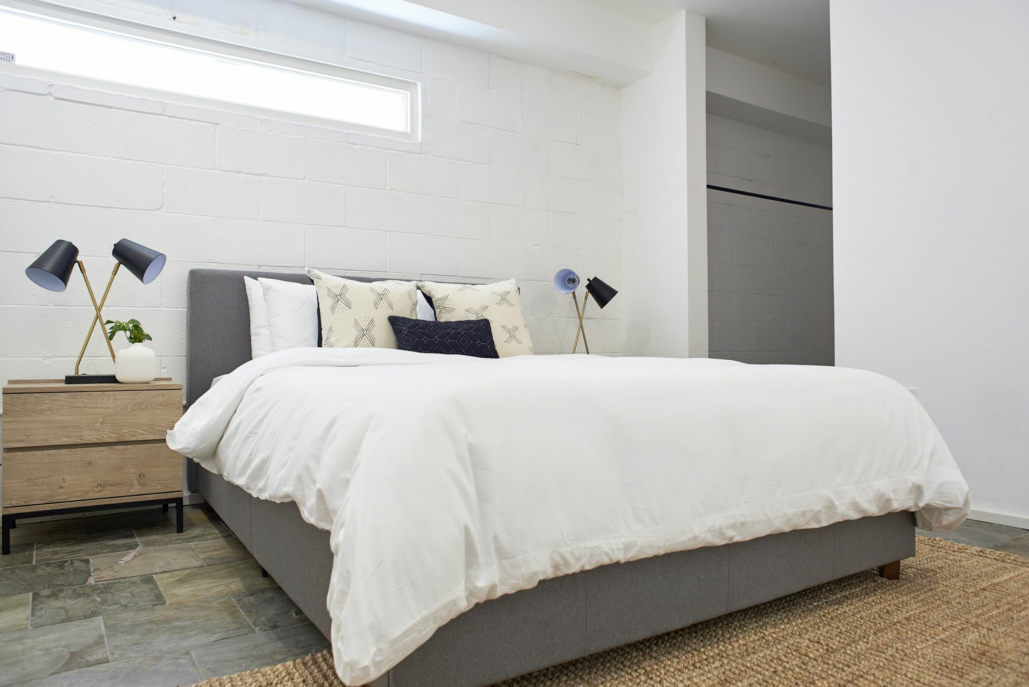 Grand 2br In Marigny By Sonder * New Orleans