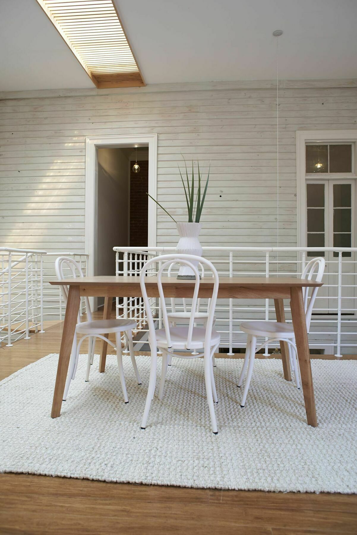 Apartment Grand 2br In Marigny By Sonder *